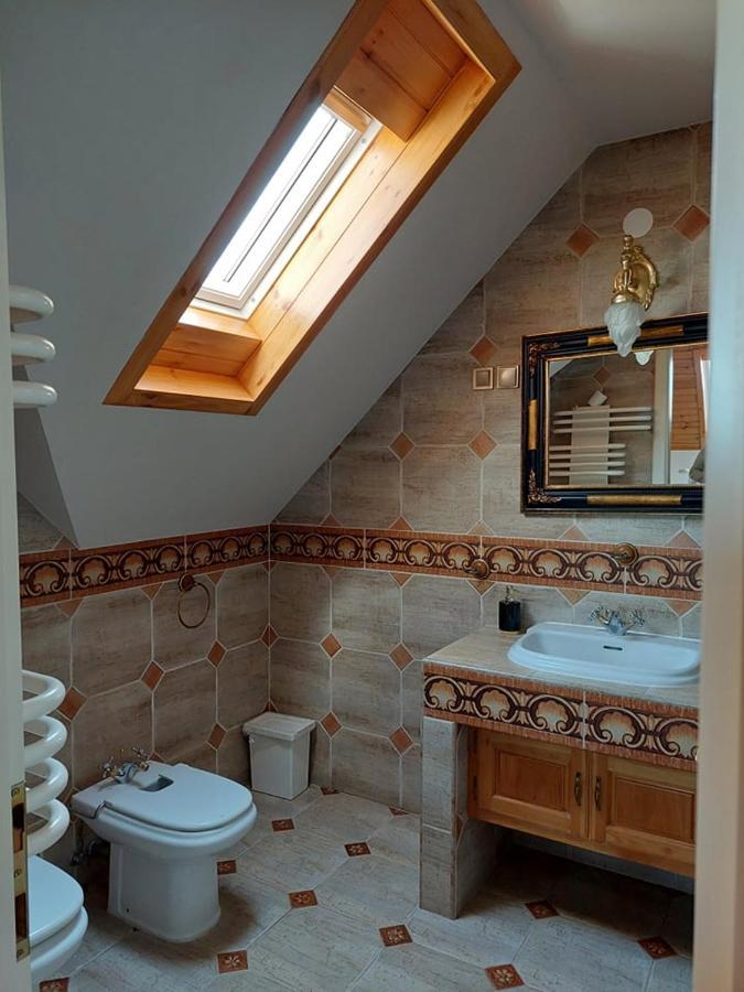 Apartmán Gombos Apartman Hajdúszoboszló Exteriér fotografie