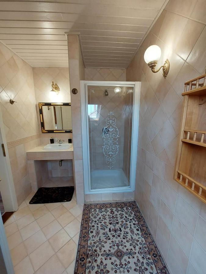 Apartmán Gombos Apartman Hajdúszoboszló Exteriér fotografie