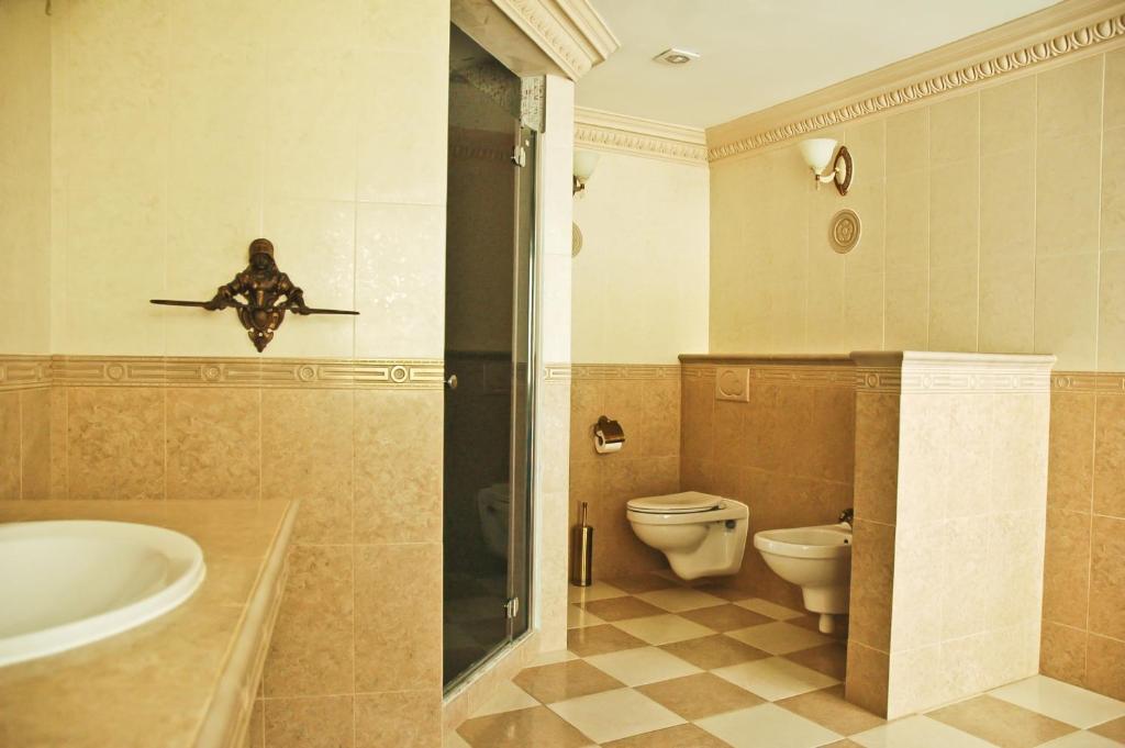 Apartmán Gombos Apartman Hajdúszoboszló Exteriér fotografie